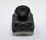 Genuine RR Evoque L538 Sport L494 (13-18) Tailgate mirror Camera FW93-19H422-AB - Image 6