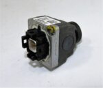 Genuine RR Evoque L538 Sport L494 (13-18) Tailgate mirror Camera FW93-19H422-AB - Image 7