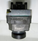 Genuine RR Evoque L538 Sport L494 (13-18) Tailgate mirror Camera FW93-19H422-AB - Image 10