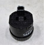Genuine Nissan Qashqai J10 (07 - 13) AWD Traction Control Module ECU 96912JD60A - Image 4
