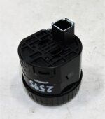 Genuine Nissan Qashqai J10 (07 - 13) AWD Traction Control Module ECU 96912JD60A - Image 6