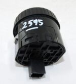 Genuine Nissan Qashqai J10 (07 - 13) AWD Traction Control Module ECU 96912JD60A - Image 7