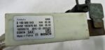 Genuine LR Freelander 2 /06-14 Battery Terminal Charge Status IBS AH52-10C679-AA - Image 8
