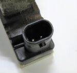 Genuine LR Freelander 2 /06-14 Battery Terminal Charge Status IBS AH52-10C679-AA - Image 9