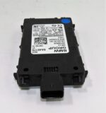 Genuine BMW G01 G05 G12 G20 G22 G30 Distronic Sensor Acc Radar 5A45179 14415010 - Image 3