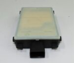 Genuine BMW G01 G05 G12 G20 G22 G30 Distronic Sensor Acc Radar 5A45179 14415010 - Image 4