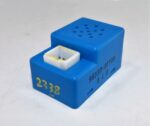 Genuine Kia Picanto SA /04-11 5-Pin Blue Light Reminder Buzzer Relay 96830-07100 - Image 6