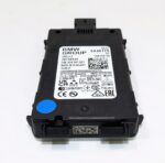 Genuine BMW G01 G05 G12 G20 G22 G30 Distronic Sensor Acc Radar 5A45179 14415010 - Image 7