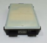 Genuine BMW G01 G05 G12 G20 G22 G30 Distronic Sensor Acc Radar 5A45179 14415010 - Image 8