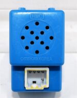 Genuine Kia Picanto SA /04-11 5-Pin Blue Light Reminder Buzzer Relay 96830-07100 - Image 8