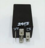 Genuine Audi A6 RS6 98-05 (No 385) Sunroof Control Unit Relay (Module) 4B0959589 - Image 4