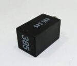 Genuine Audi A6 RS6 98-05 (No 385) Sunroof Control Unit Relay (Module) 4B0959589 - Image 6