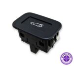 NX73-10E998-AA Jaguar XF X260 Genuine Interior Tailgate Release Switch Button - Image 2