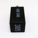 Genuine Audi A6 RS6 98-05 (No 385) Sunroof Control Unit Relay (Module) 4B0959589 - Image 7