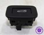 NX73-10E998-AA Jaguar XF X260 Genuine Interior Tailgate Release Switch Button - Image 4