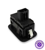 NX73-10E998-AA Jaguar XF X260 Genuine Interior Tailgate Release Switch Button - Image 5