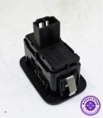 NX73-10E998-AA Jaguar XF X260 Genuine Interior Tailgate Release Switch Button - Image 7