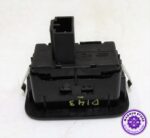 NX73-10E998-AA Jaguar XF X260 Genuine Interior Tailgate Release Switch Button - Image 10