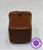 Genuine Subaru (1998-2014) 6-Pin Brown Relay 2M 25229AA050 MR5A430A1K 12V JIDECO - Image 4