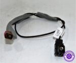 LR Range Rover Sport L494 L405 (19-22) Wing Mirror Camera Cable Round Connectors - Image 2