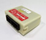 Genuine Honda Civic Mk7 FR-V Security Alarm Control Module Unit 39880-S6A-E11-M1 - Image 5