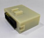 Genuine Honda Civic Mk7 FR-V Security Alarm Control Module Unit 39880-S6A-E11-M1 - Image 6