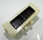 Genuine Honda Civic Mk7 FR-V Security Alarm Control Module Unit 39880-S6A-E11-M1 - Image 11