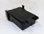 A2059004607 Mercedes C-Class W205 Vito Front Electric Seat Memory Control Module - Image 2