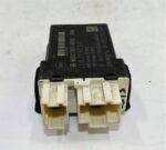 A2059004607 Mercedes C-Class W205 Vito Front Electric Seat Memory Control Module - Image 3