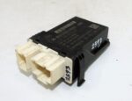 A2059004607 Mercedes C-Class W205 Vito Front Electric Seat Memory Control Module - Image 5
