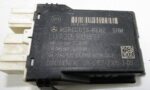 A2059004607 Mercedes C-Class W205 Vito Front Electric Seat Memory Control Module - Image 6