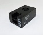 Genuine Nissan Micra K11 4-Pin Black Light Reminder Buzzer Relay 26350-45B01 - Image 4
