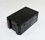 Genuine Nissan Micra K11 4-Pin Black Light Reminder Buzzer Relay 26350-45B01 - Image 6