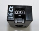 Genuine Nissan Micra K11 4-Pin Black Light Reminder Buzzer Relay 26350-45B01 - Image 8