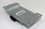 CN1T-19H464-AE Genuine Ford Ecosport Aerial Antenna Amplifier Control Module - Image 6