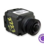 Genuine Range Rover Sport Discovery 4 5 Rear View Tailgate Camera CPLA1-9H422-AC