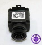 Genuine Range Rover Sport Discovery 4 5 Rear View Tailgate Camera CPLA1-9H422-AC - Image 3