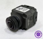 Genuine Range Rover Sport Discovery 4 5 Rear View Tailgate Camera CPLA1-9H422-AC - Image 5