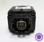 Genuine Range Rover Sport Discovery 4 5 Rear View Tailgate Camera CPLA1-9H422-AC - Image 6