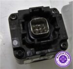 Genuine Range Rover Sport Discovery 4 5 Rear View Tailgate Camera CPLA1-9H422-AC - Image 7