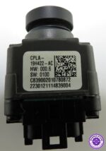 Genuine Range Rover Sport Discovery 4 5 Rear View Tailgate Camera CPLA1-9H422-AC - Image 8