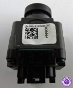 Genuine Range Rover Sport Discovery 4 5 Rear View Tailgate Camera CPLA1-9H422-AC - Image 9