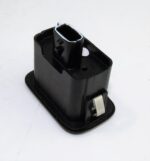 Evoque L551 Discovery Sport L550 /15-23 Tailgate Closing Switch CPLA-10E998-BA - Image 2