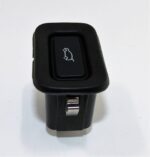 Evoque L551 Discovery Sport L550 /15-23 Tailgate Closing Switch CPLA-10E998-BA - Image 3