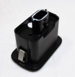 Evoque L551 Discovery Sport L550 /15-23 Tailgate Closing Switch CPLA-10E998-BA - Image 4
