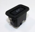 Evoque L551 Discovery Sport L550 /15-23 Tailgate Closing Switch CPLA-10E998-BA - Image 5