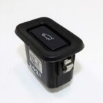 Evoque L551 Discovery Sport L550 /15-23 Tailgate Closing Switch CPLA-10E998-BA - Image 6
