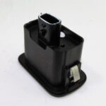 Evoque L551 Discovery Sport L550 /15-23 Tailgate Closing Switch CPLA-10E998-BA - Image 7