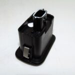 Evoque L551 Discovery Sport L550 /15-23 Tailgate Closing Switch CPLA-10E998-BA - Image 8