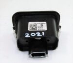Evoque L551 Discovery Sport L550 /15-23 Tailgate Closing Switch CPLA-10E998-BA - Image 9